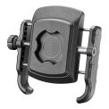 INTERPHONE PACK CRAB+HANDLEBAR MOUNT
