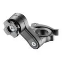 INTERPHONE PACK CRAB+HANDLEBAR MOUNT