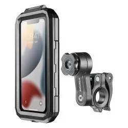 INTERPHONE PACK ARMORPRO 6,5''+MOUNT