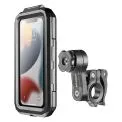 INTERPHONE PACK ARMORPRO 6,5''+MOUNT