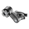 INTERPHONE PACK ARMORPRO 6,5''+MOUNT