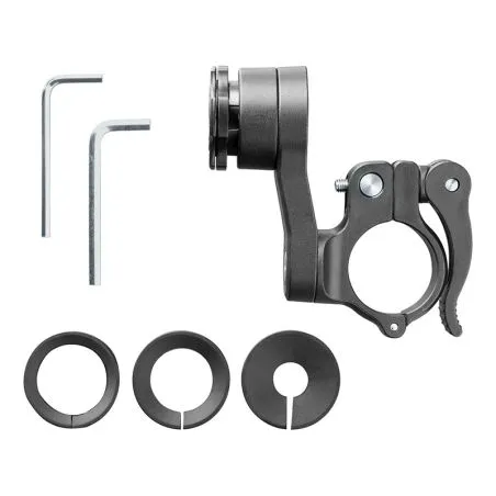 INTERPHONE PACK ARMORPRO 6,5''+MOUNT