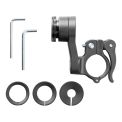 INTERPHONE PACK ARMORPRO 6,5''+MOUNT