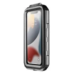 INTERPHONE ARMOR CASE 6,5''