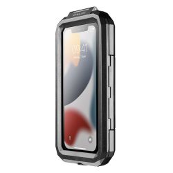 INTERPHONE ARMOR CASE 6,5''