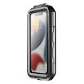 INTERPHONE ARMOR CASE 6,5''