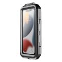 INTERPHONE ARMOR CASE 6,5''