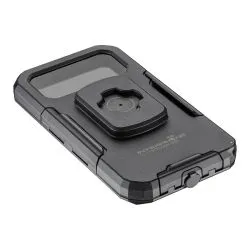 INTERPHONE ARMOR CASE 6,5''
