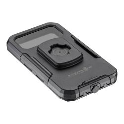 INTERPHONE ARMOR CASE 6,5''