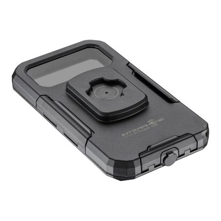 INTERPHONE ARMOR CASE 6,5''