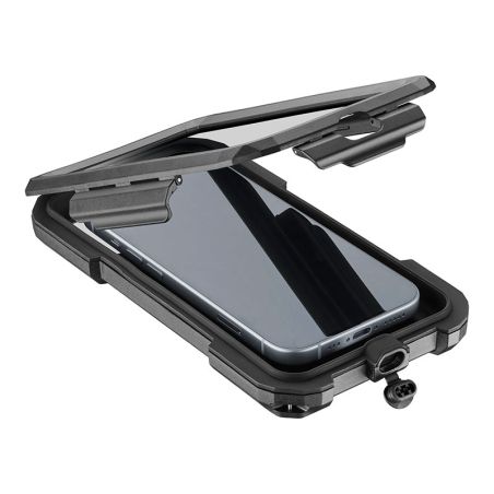 INTERPHONE ARMOR CASE 6,5''