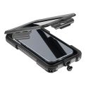 INTERPHONE ARMOR CASE 6,5''