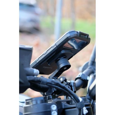INTERPHONE ARMOR CASE 6,5''