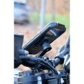 INTERPHONE ARMOR CASE 6,5''
