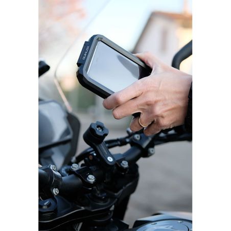 INTERPHONE ARMOR CASE 6,5''