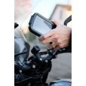 INTERPHONE ARMOR CASE 6,5''