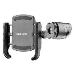 INTERPHONE PACK CRAB +MIRROR MOUNT