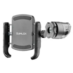 INTERPHONE PACK CRAB +MIRROR MOUNT