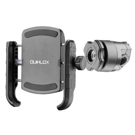 INTERPHONE PACK CRAB +MIRROR MOUNT