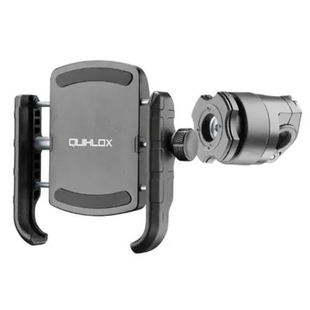 INTERPHONE PACK CRAB +MIRROR MOUNT