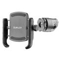 INTERPHONE PACK CRAB +MIRROR MOUNT