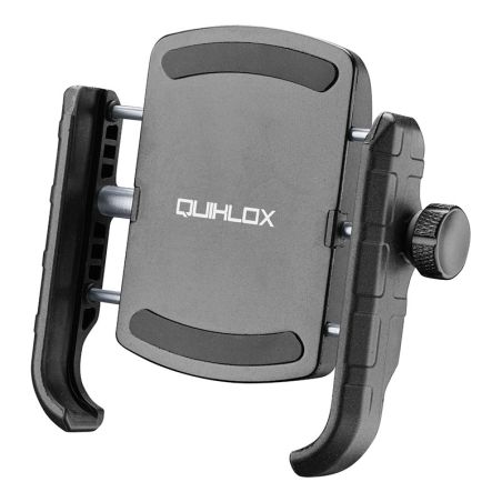 INTERPHONE PACK CRAB +MIRROR MOUNT