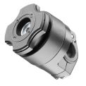 INTERPHONE PACK CRAB +MIRROR MOUNT