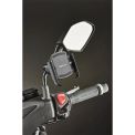 INTERPHONE PACK CRAB +MIRROR MOUNT