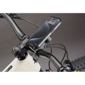 INTERPHONE CASE IPHONE 17 PRO MAX