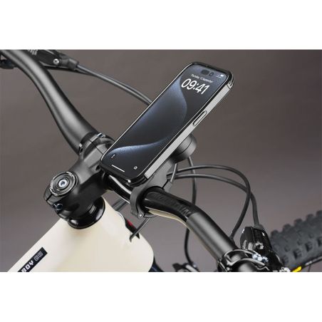 INTERPHONE CASE IPHONE 17 PRO