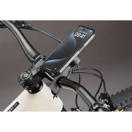 INTERPHONE CASE IPHONE 17 PRO
