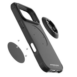 INTERPHONE CASE IPHONE 17