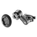 INTERPHONE ADHESIVE PAD+HANDLE. MOUNT
