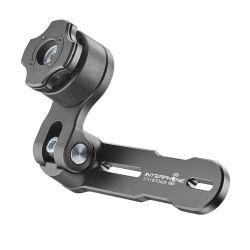 INTERPHONE BRAKE MOUNT