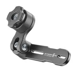 INTERPHONE BRAKE MOUNT