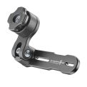 INTERPHONE BRAKE MOUNT
