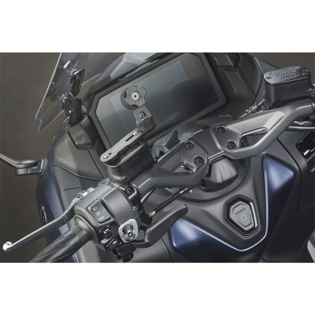 INTERPHONE BRAKE MOUNT