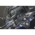 INTERPHONE BRAKE MOUNT