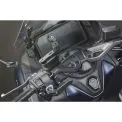 INTERPHONE BRAKE MOUNT