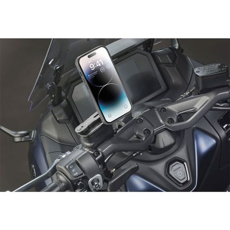 INTERPHONE BRAKE MOUNT