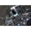 INTERPHONE BRAKE MOUNT