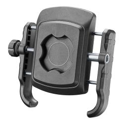 INTERPHONE CRAB PHONE HOLDER
