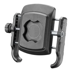 INTERPHONE CRAB PHONE HOLDER