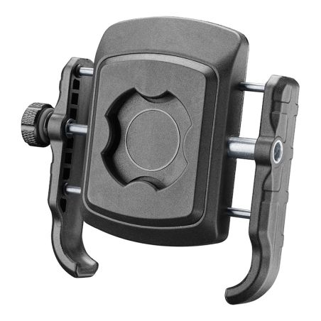 INTERPHONE CRAB PHONE HOLDER
