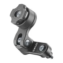 INTERPHONE FORK STEM MOUNT