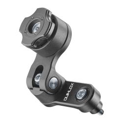 INTERPHONE FORK STEM MOUNT