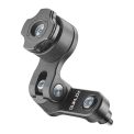 INTERPHONE FORK STEM MOUNT