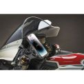 INTERPHONE FORK STEM MOUNT