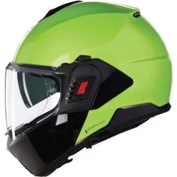 NOLAN N120-1 MIVEDI