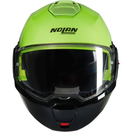 NOLAN N120-1 MIVEDI